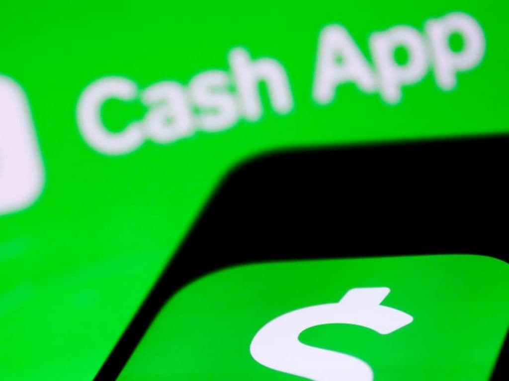 what-time-does-cash-app-direct-deposit-hit-accurate-direct-deposit