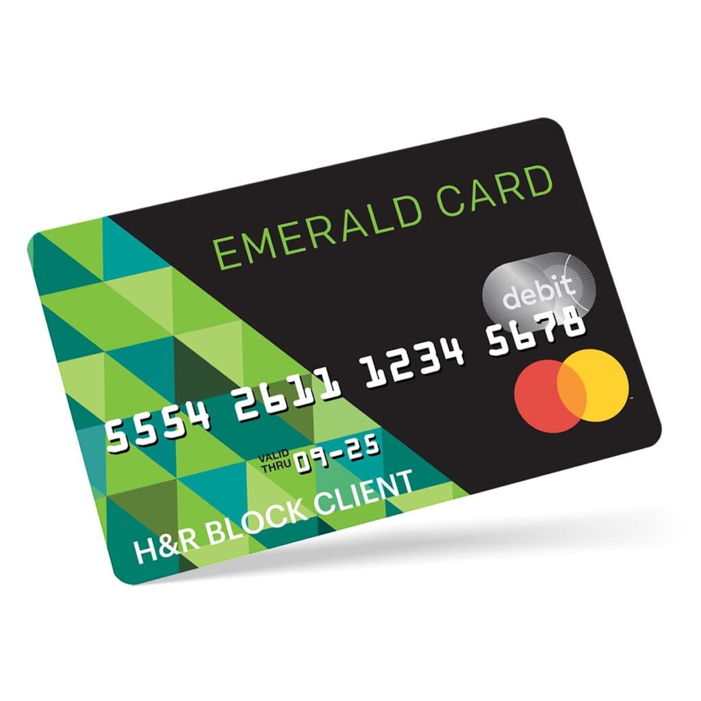 What Time Does Direct Deposit Hit Emerald Card? ALL ABOUT DEPOSITS