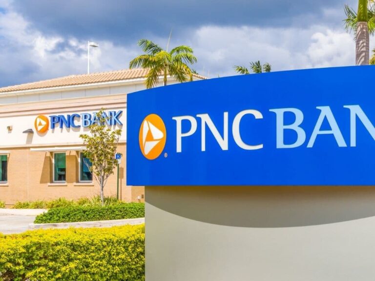 What Time Does PNC Direct Deposit Hit ALL ABOUT DEPOSITS