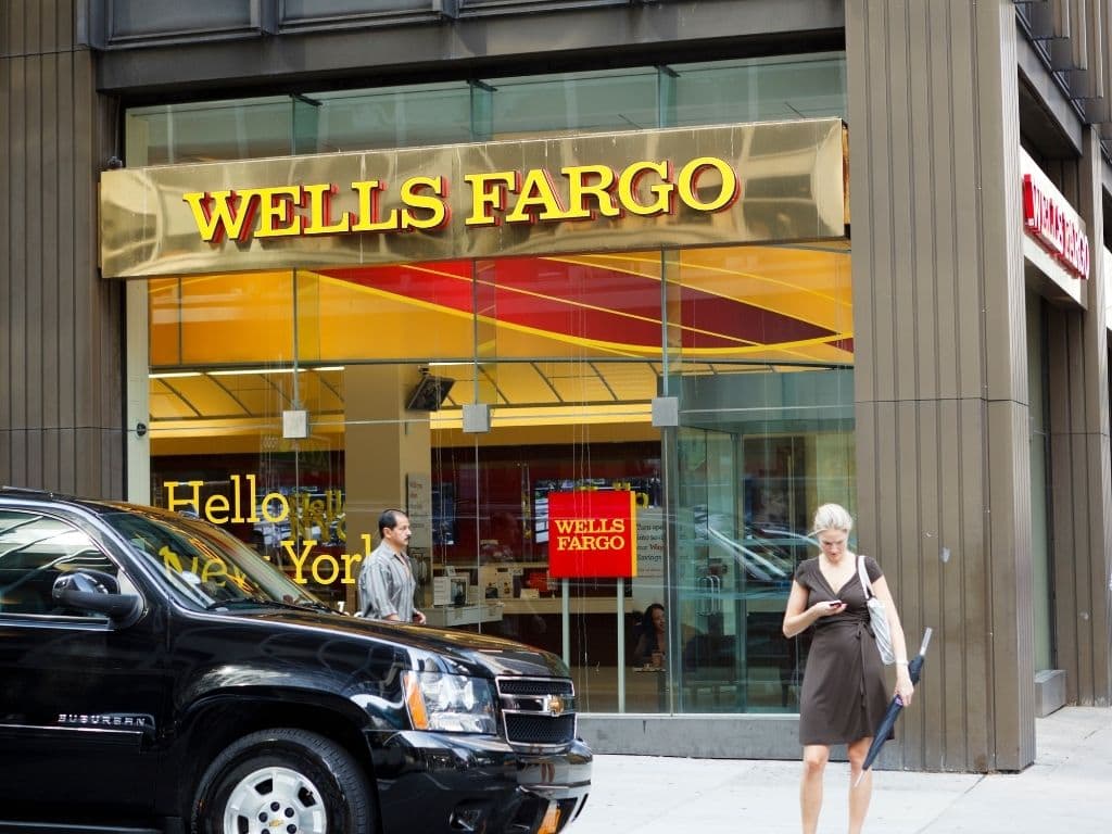 What Time Does Direct Deposit Hit Wells Fargo ALL ABOUT DEPOSITS