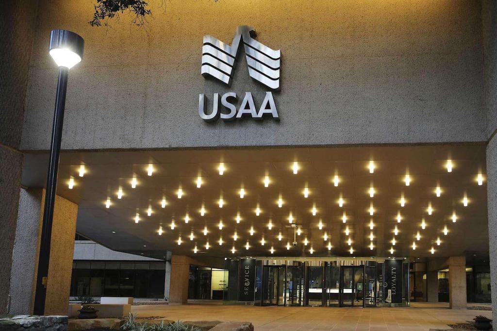 What Time Does Direct Deposit Hit USAA ALL ABOUT DEPOSITS