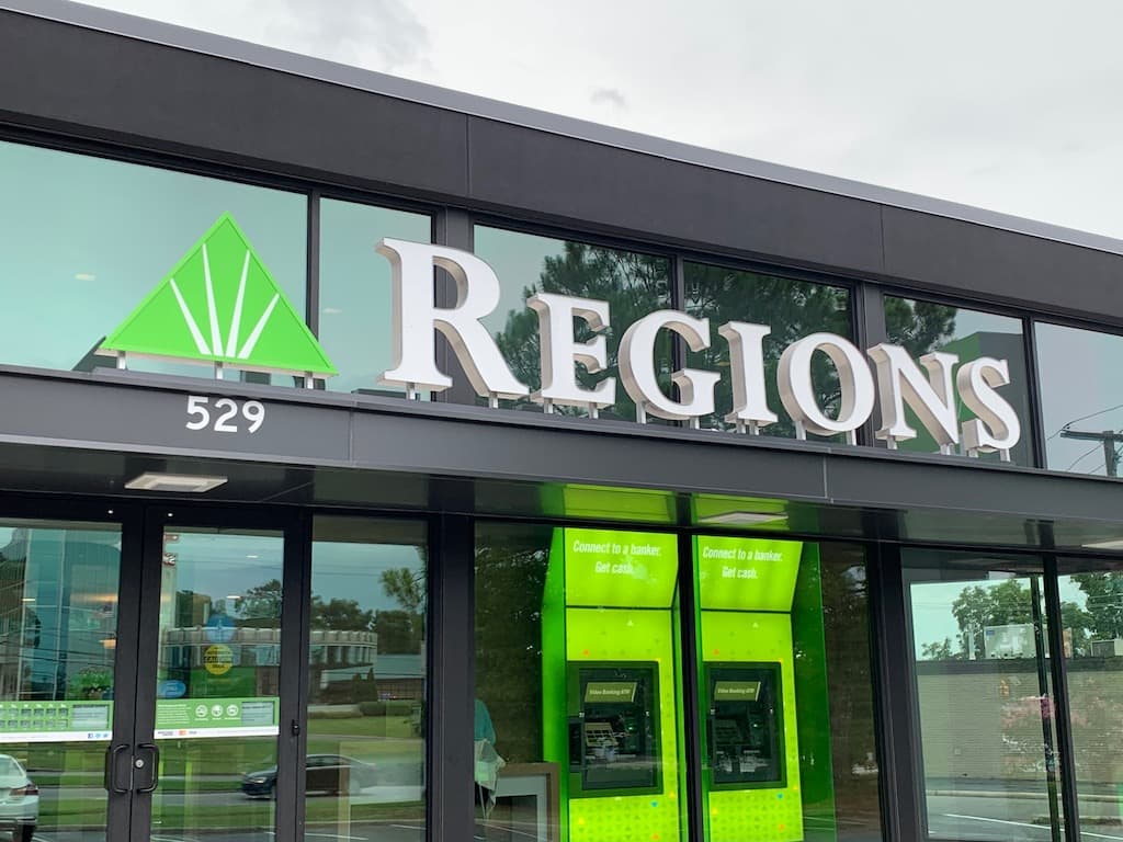 What Time Does Regions Direct Deposit Hit ALL ABOUT DEPOSITS