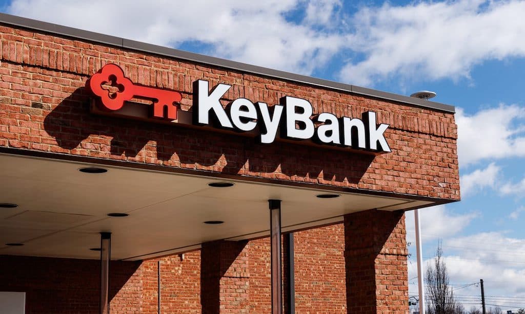 What Time Does KeyBank Direct Deposit Hit ALL ABOUT DEPOSITS
