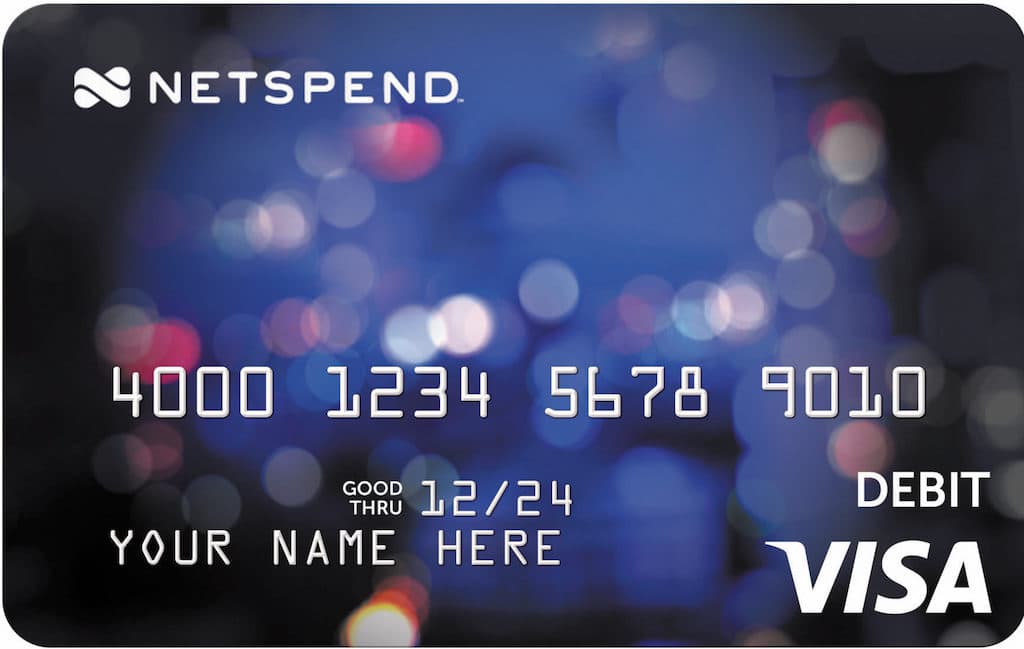 What Time Does Netspend Direct Deposit Hit? – ALL ABOUT DEPOSITS