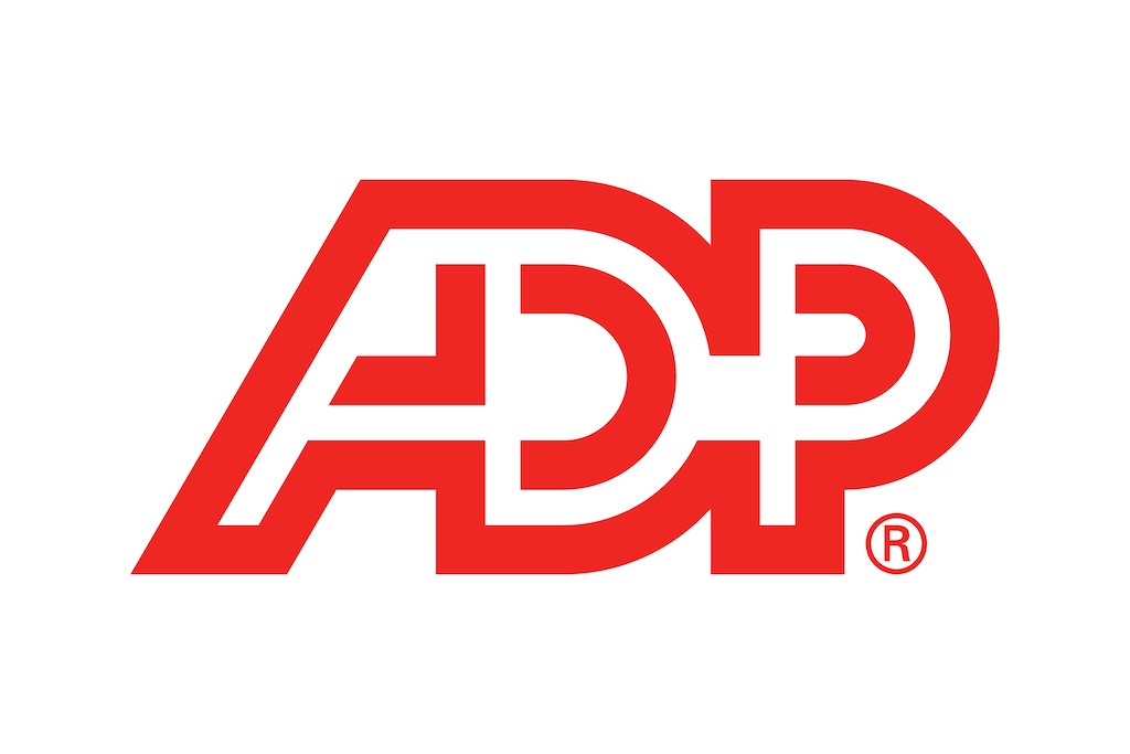 How Long Does an ADP Direct Deposit Take? ALL ABOUT DEPOSITS